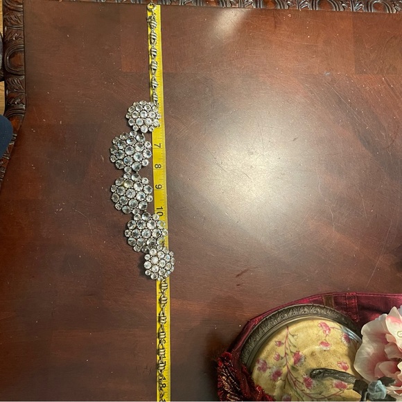 J. Crew statement necklace - Picture 4 of 5